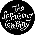 The Sprouting Company